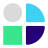 IDERHA logo