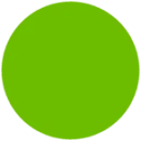 Telefonade logo