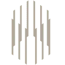 Interunique Interieurs logo