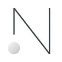 Hinnao Benelux logo