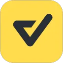 Veilig Vakwerk logo