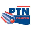 PTN Pompen BV logo