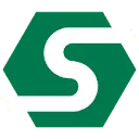Van Rijn Service BV logo