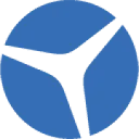 TB Travel logo