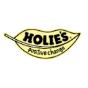 Holie's logo