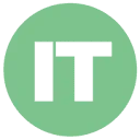 IT Randsteden logo
