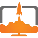 CAD Booster logo