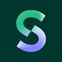 Synadia logo
