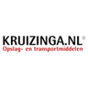 Kruizinga.de logo