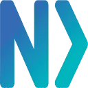 NXTLI logo