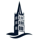 Van Stenwic Makelaardij logo