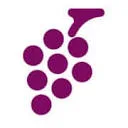 Stichting Stadswijngaard Utrecht logo