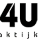 Dental4U Tandartsenpraktijk logo