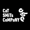 Cat Smits Company logo