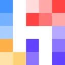 Hogans Agency logo