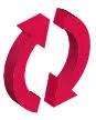 VoiceConnections BV logo