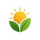 Zon Profs zonne-energie logo