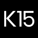 Peak15 logo