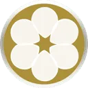 Bloominess B.V. logo