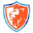 Dutch Cybersecurity Assembly logo