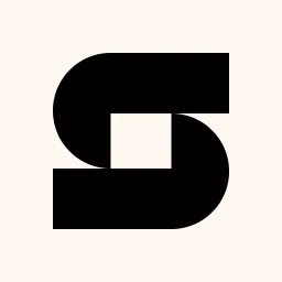 Square One logo