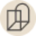 Studio voor Bouwkunst logo