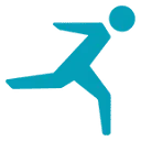 Wemanity Reply Netherlands logo