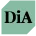 Amsterdam Dialoog logo