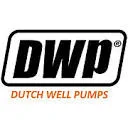 Dutch Well Pumps logo