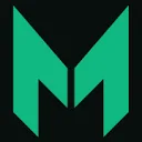 Mandos Cyber logo