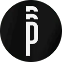 Proost Venue logo