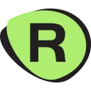Rokoma BV logo