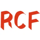 Robert Carr Fund logo
