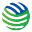Waardlanden logo