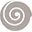 ONTLAAT logo