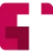 Sint Jozefoord logo