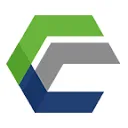 RC Inspection logo