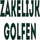 Zakelijk Golfen logo