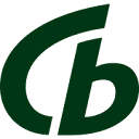 Centraal Beheer Adviseurs logo