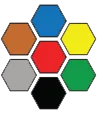 Electrocel B.V. logo
