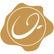 Coenders Nalatenschap logo