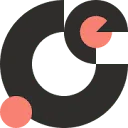 Circular Engine logo