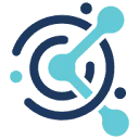 CTS Automation BV logo