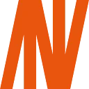 Verwater Group B.V. logo