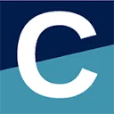 Consultancy Europe logo