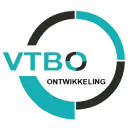 VTBO logo
