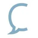 Clientenraad Sociale Zaken logo