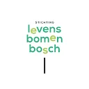 stichting-Levensbomenbosch logo