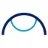 Sports and More logo