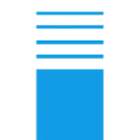 Ingenieursbureau Noord Nederland B.V. logo